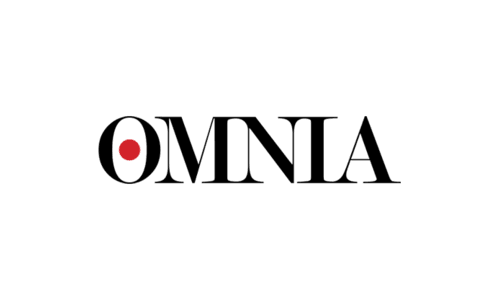 Omnia - New York Hardware