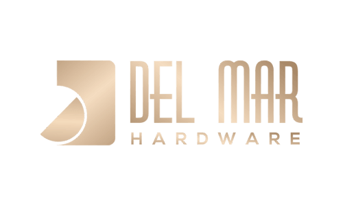 Del Mar Hardware - New York Hardware