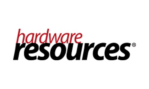 Hardware Resources - New York Hardware