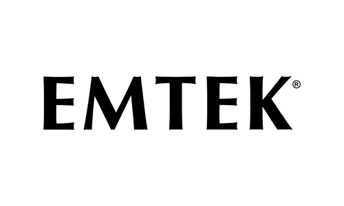 Emtek - New York Hardware