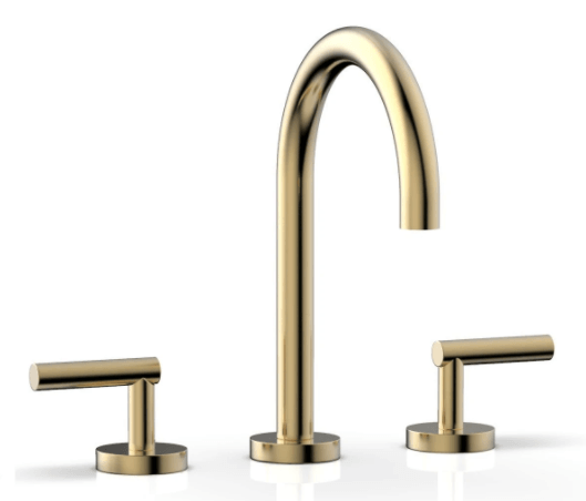 Widespread Faucets - New York Hardware