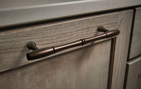 Cabinet Pulls