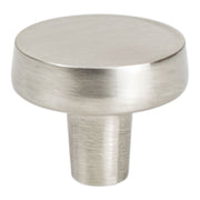 Berenson Transitional Advantage Four Knob