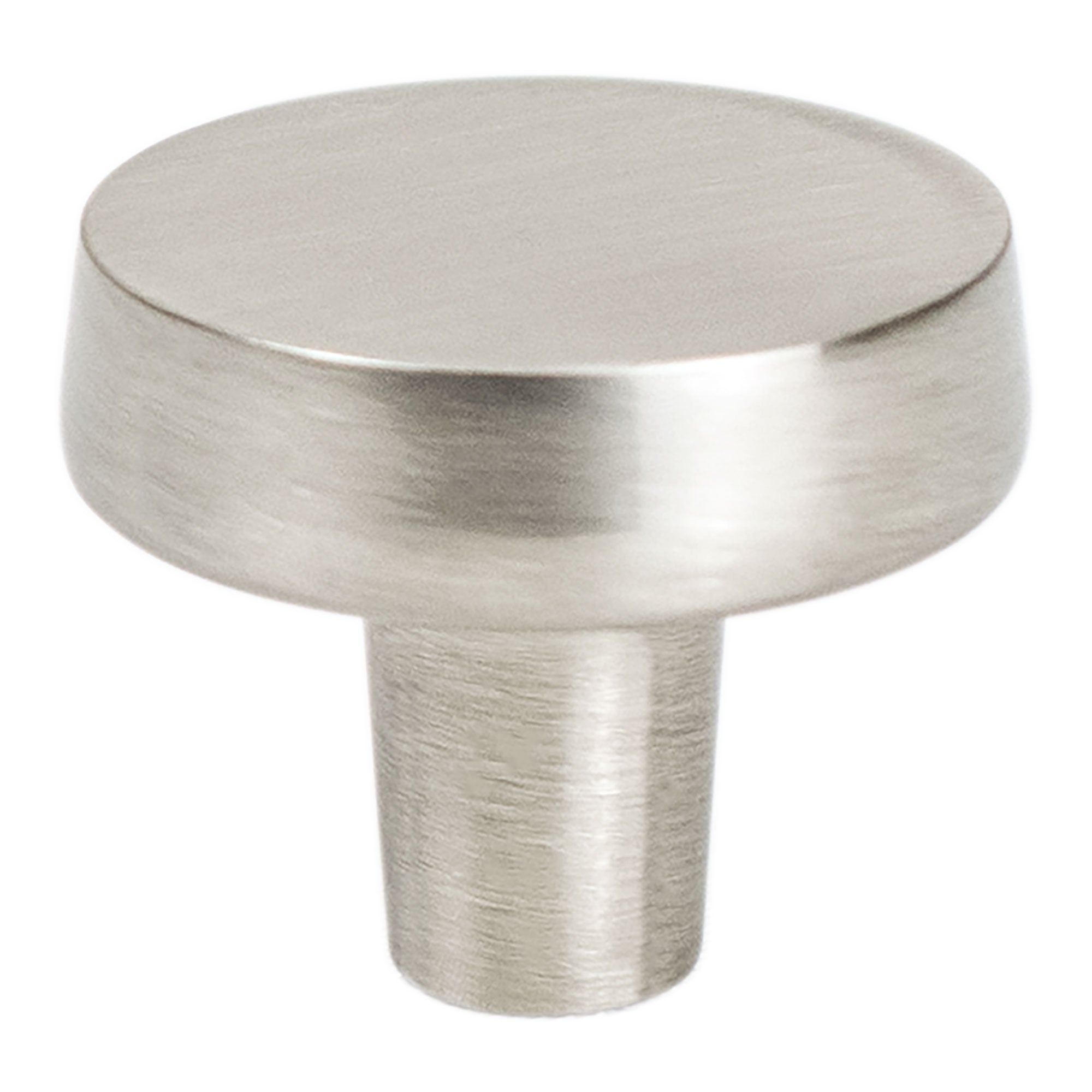 Berenson Transitional Advantage Four Knob