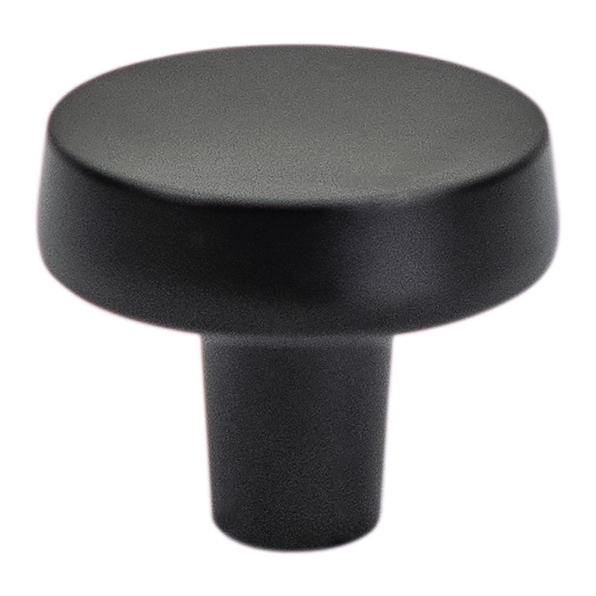 Berenson Transitional Advantage Four Knob