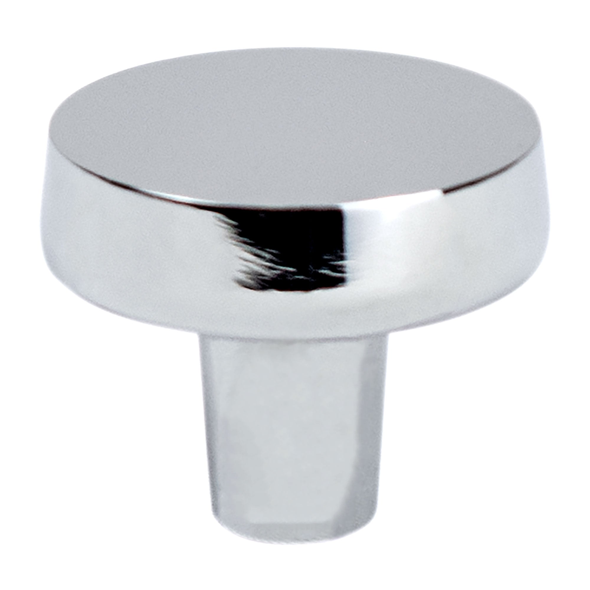 Berenson Transitional Advantage Four Knob