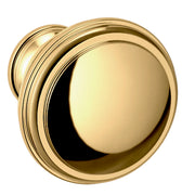 Baldwin 4456 Severin Fayerman C Knob