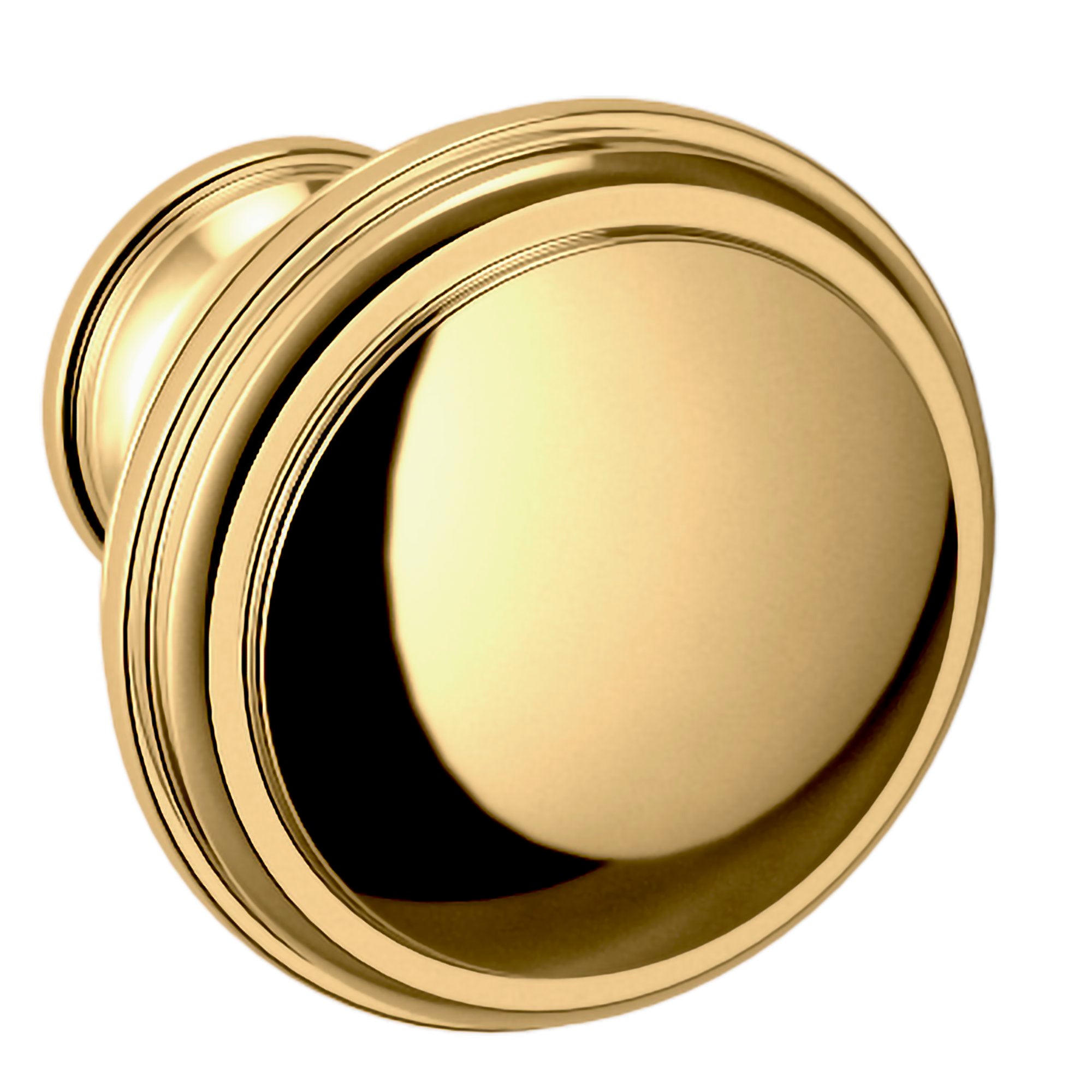 Baldwin 4456 Severin Fayerman C Knob