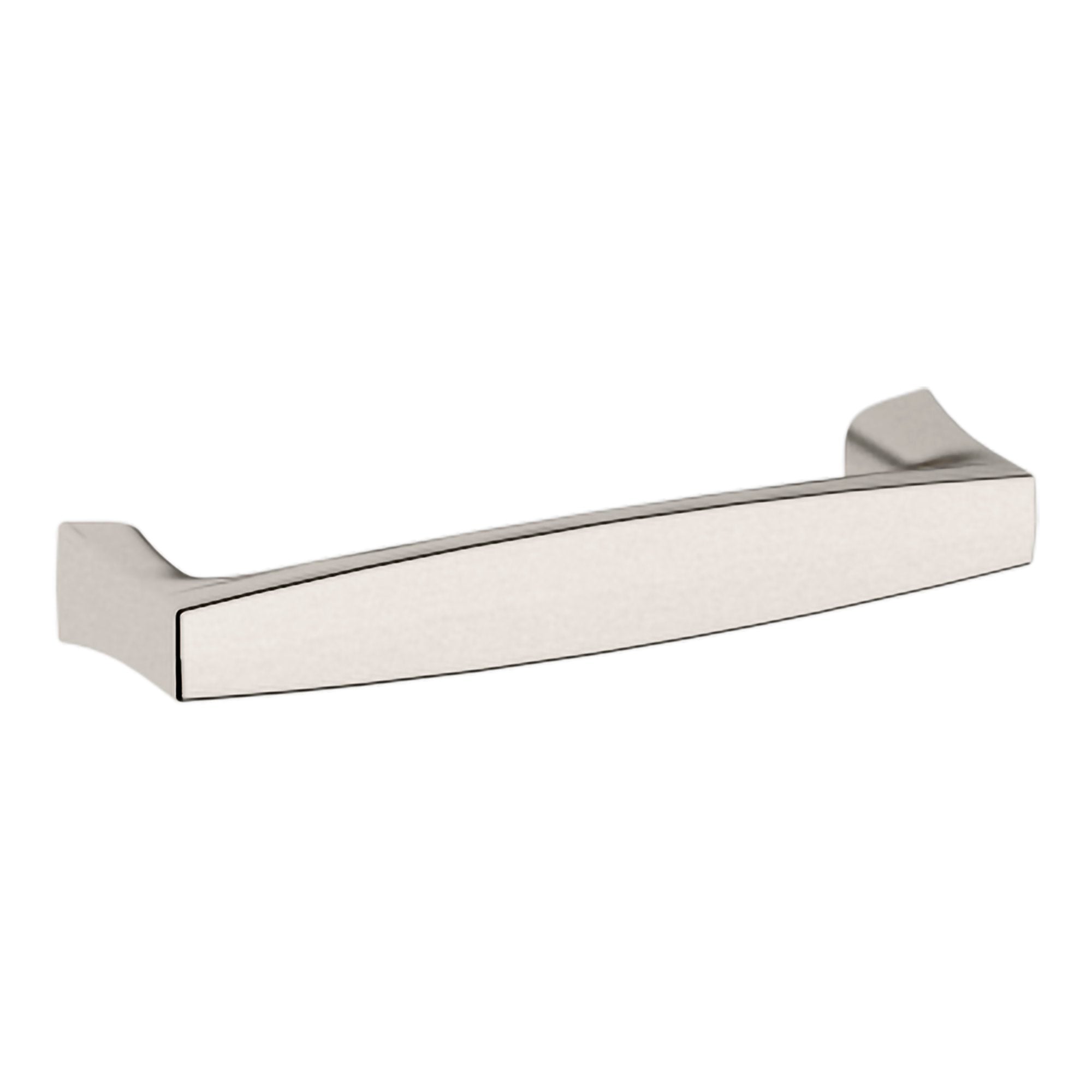 Baldwin 4971 Palm Springs Cabinet Pull