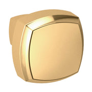 Baldwin 4452 Severin Fayerman A Knob