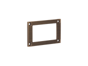 Armac Martin 0788 Cardframe