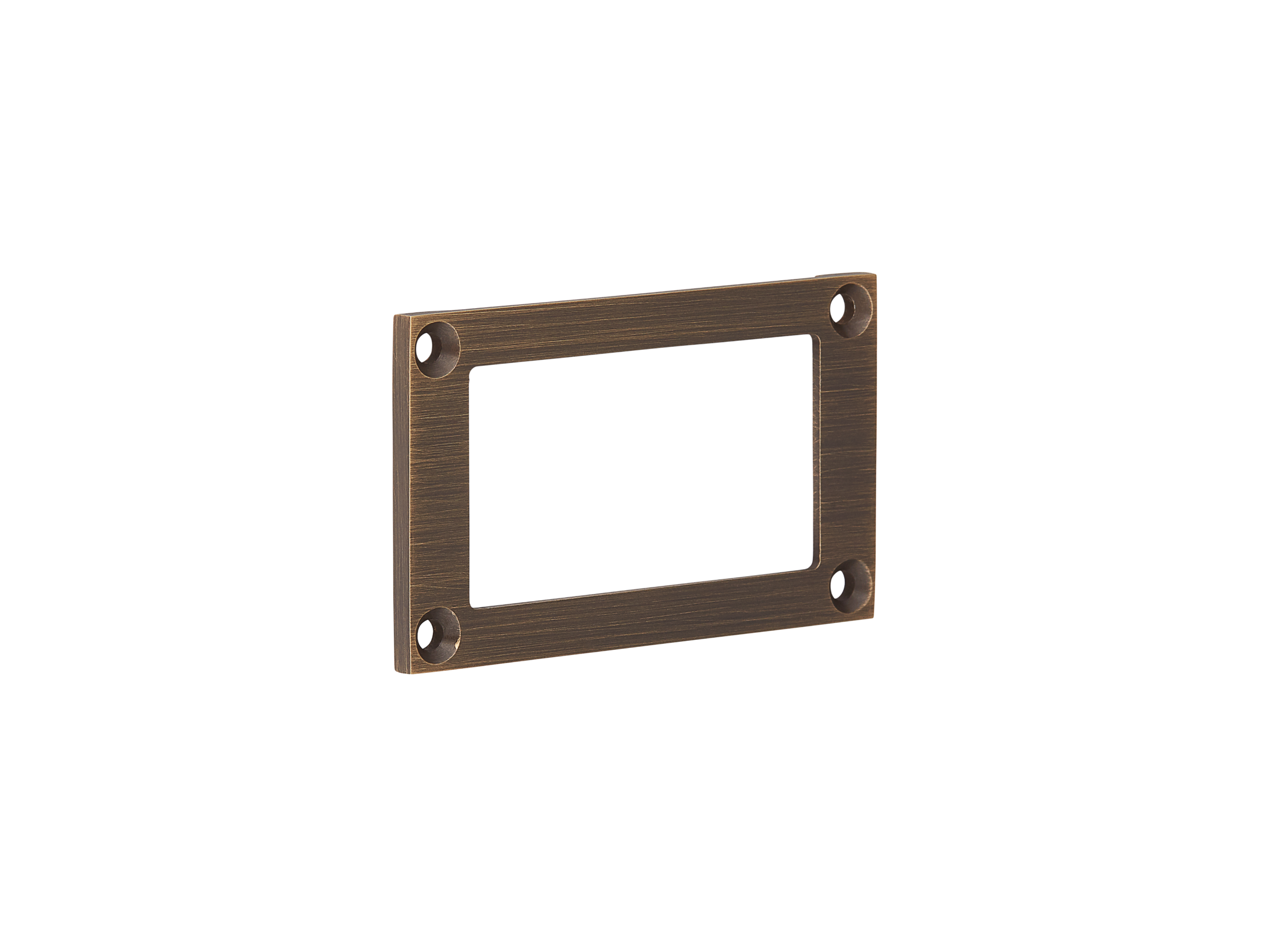 Armac Martin 0788 Cardframe
