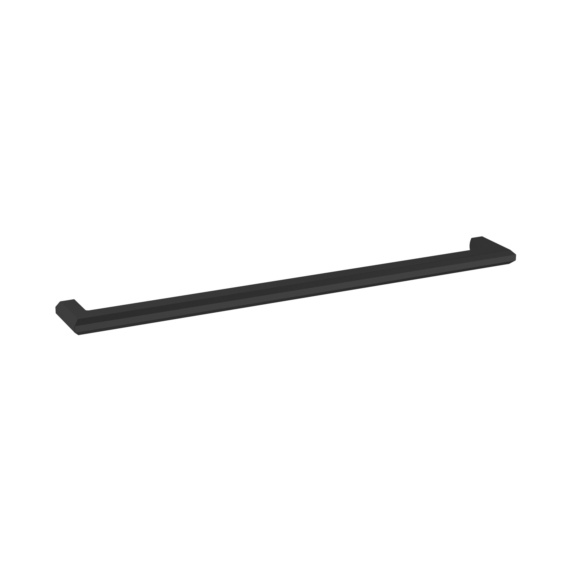 Baldwin 4415 Bevel Appliance Pull