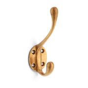 Armac Martin Cotswold Hat and Coat Hook