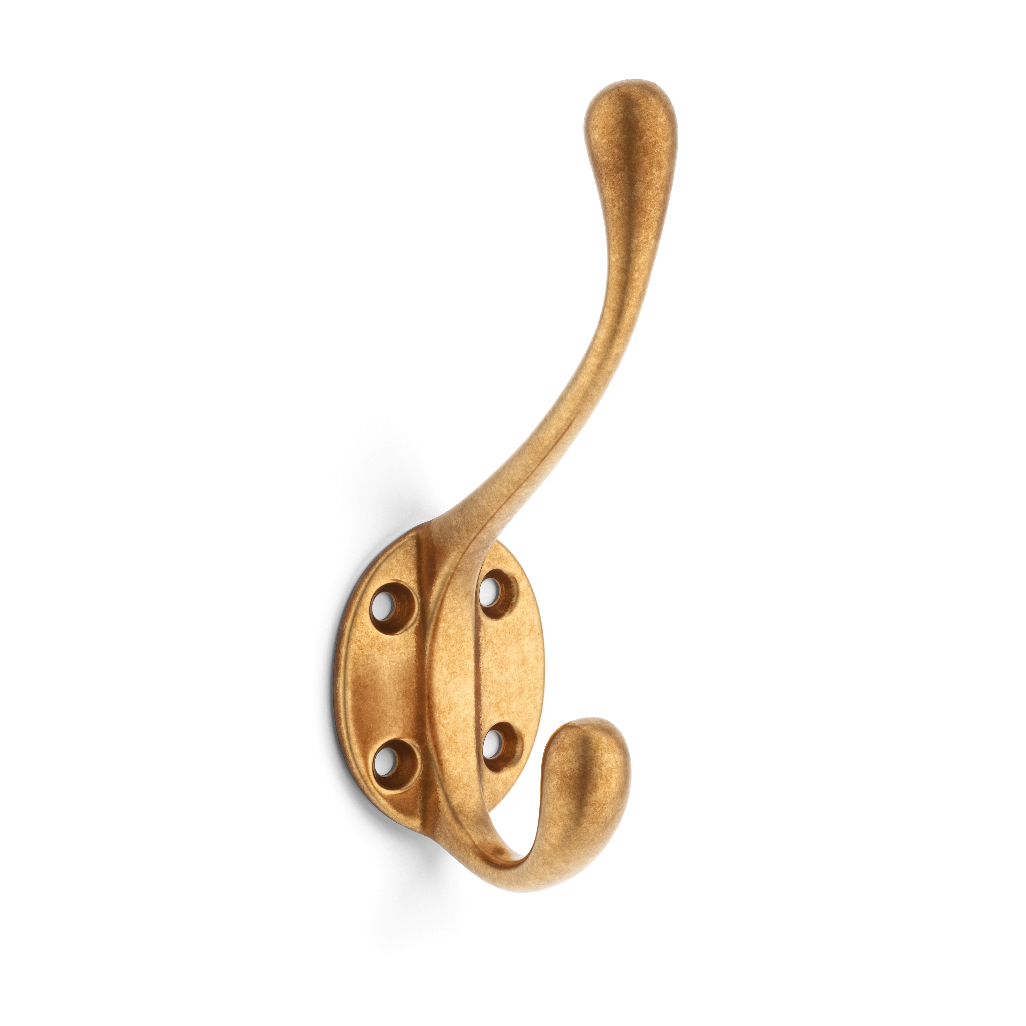 Armac Martin Cotswold Hat and Coat Hook