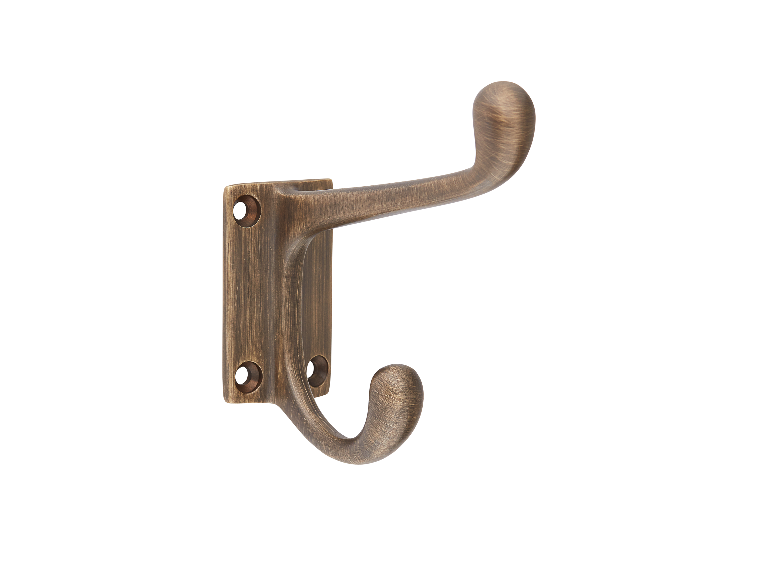 Armac Martin 0820 Hook