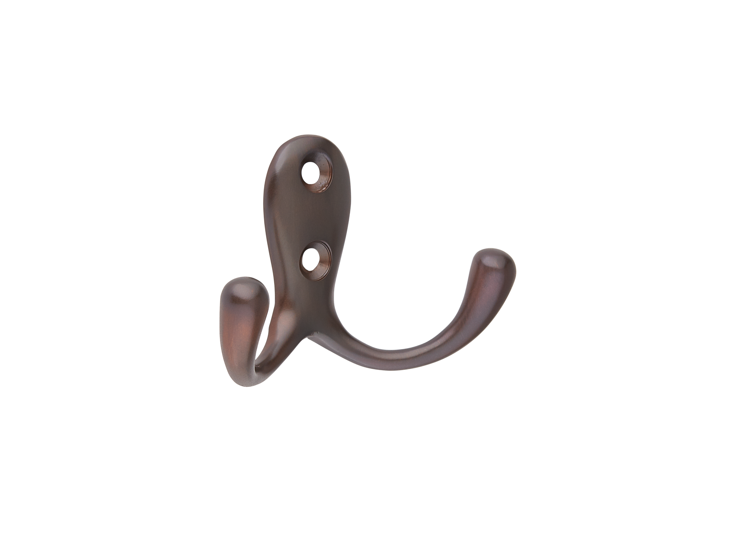 Armac Martin 0845 Wardrobe Hook