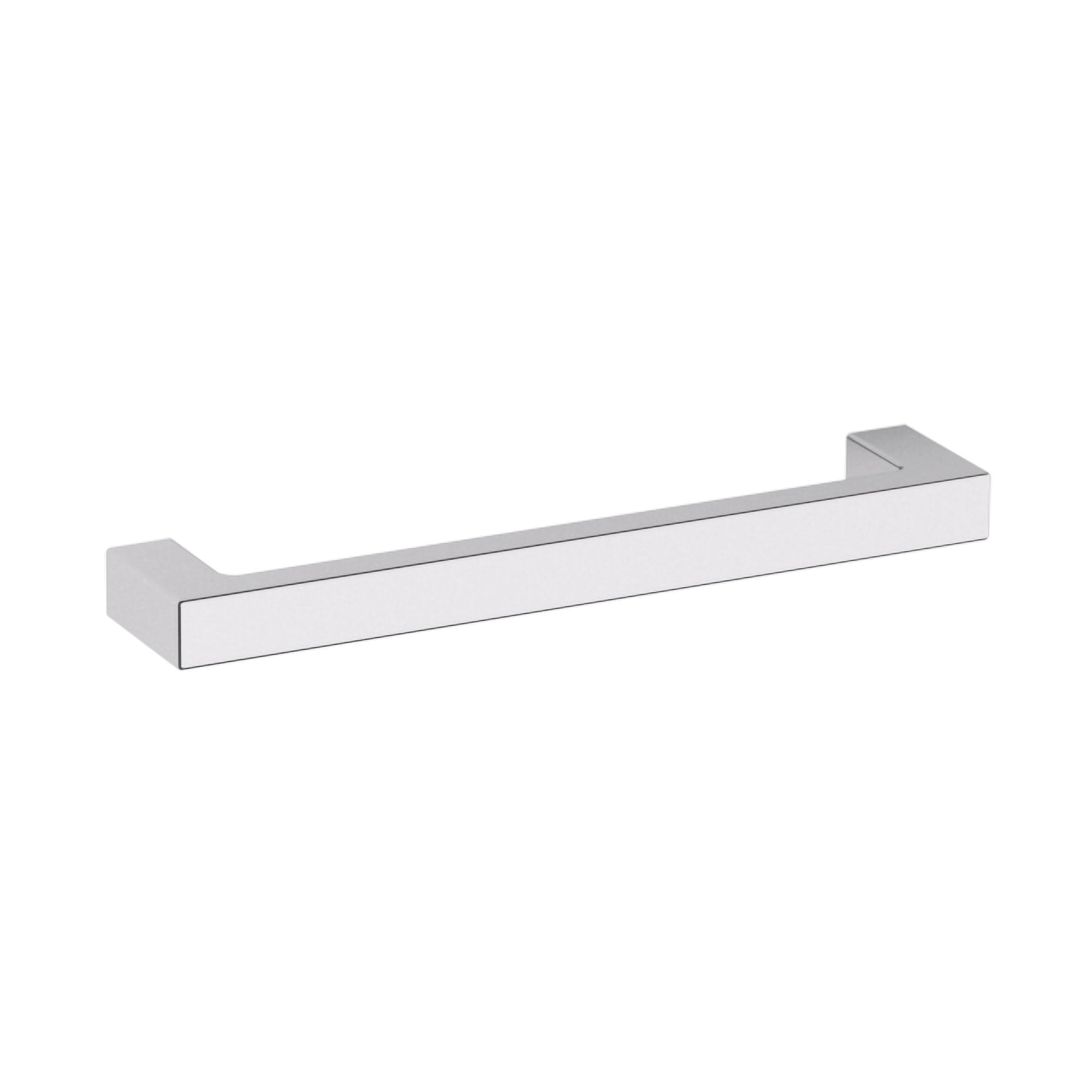 Baldwin 4407 Contemporary Cabinet Pull