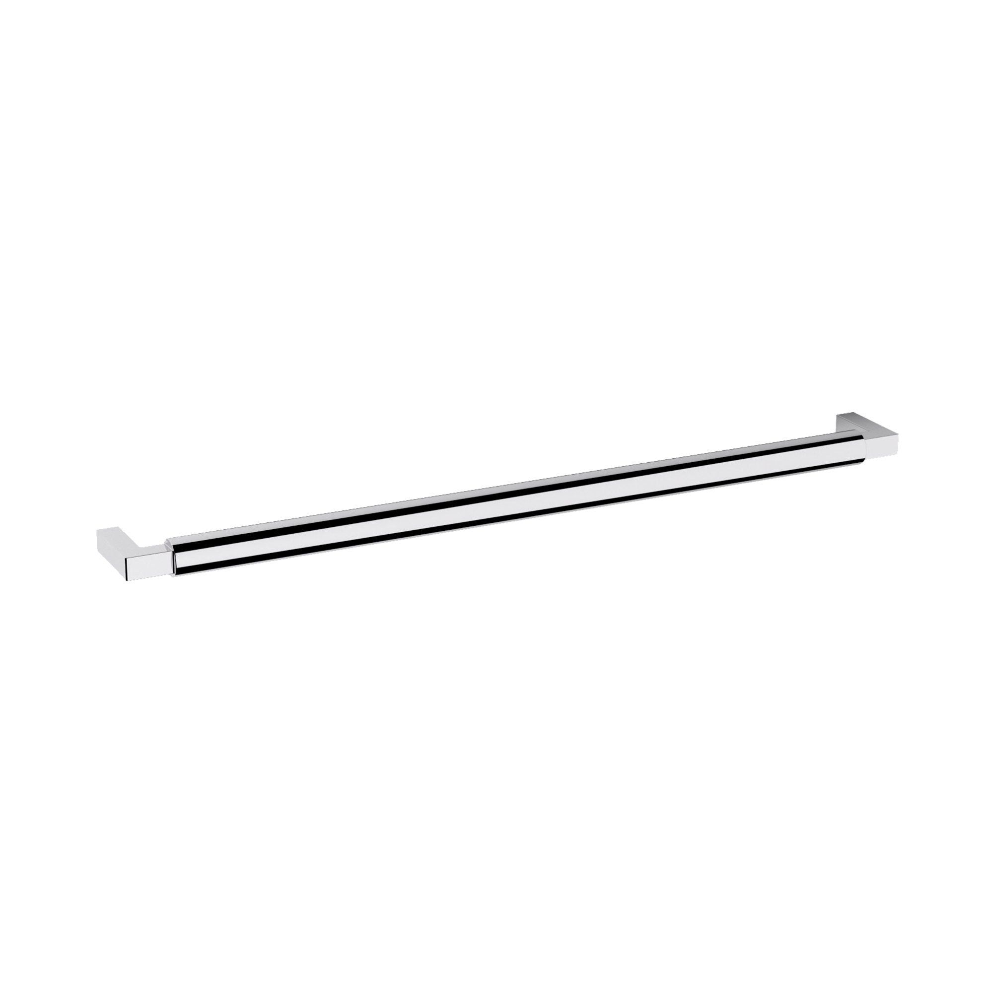 Baldwin 4434 Gramercy Appliance Pull