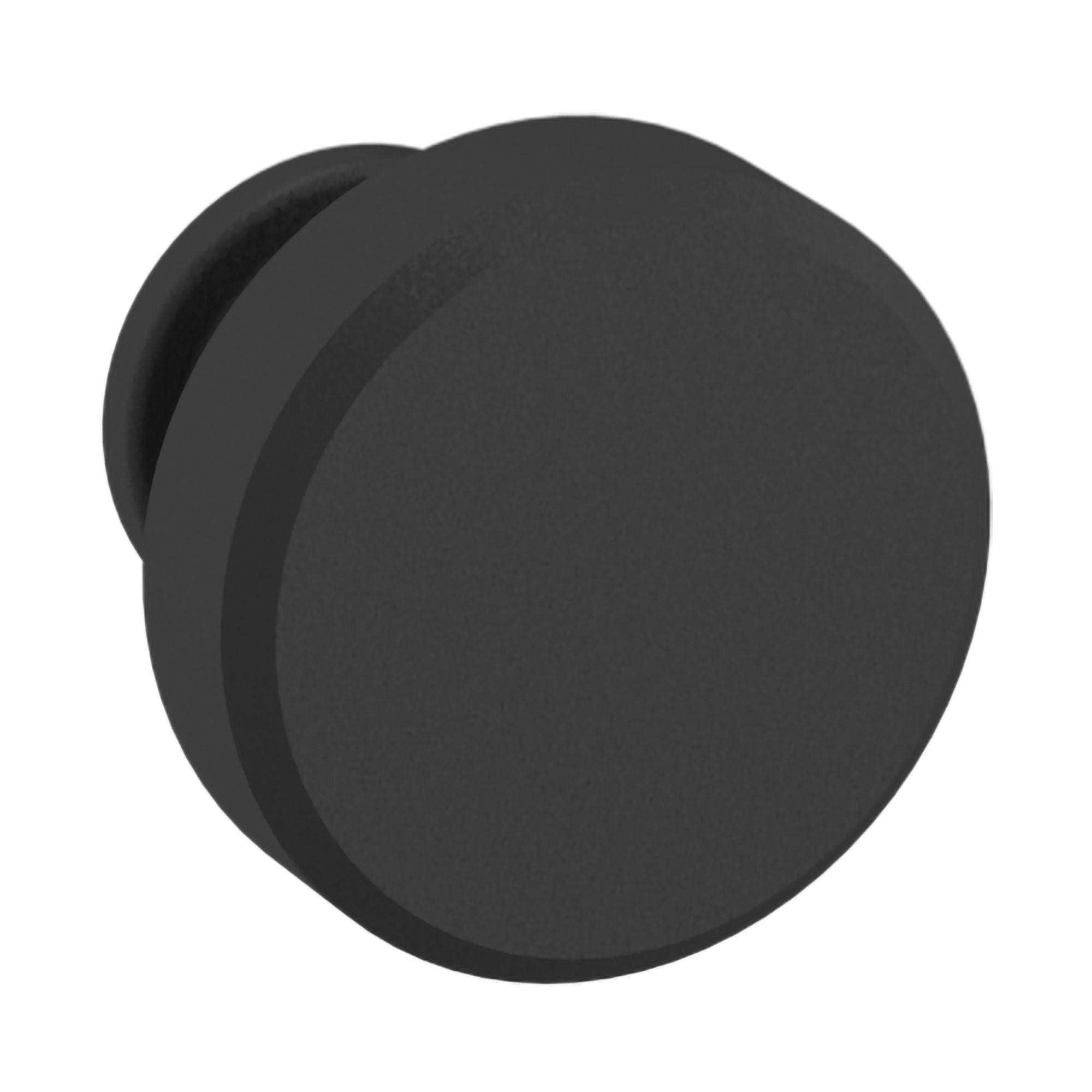 Baldwin 4410 Bevel Cabinet Knob