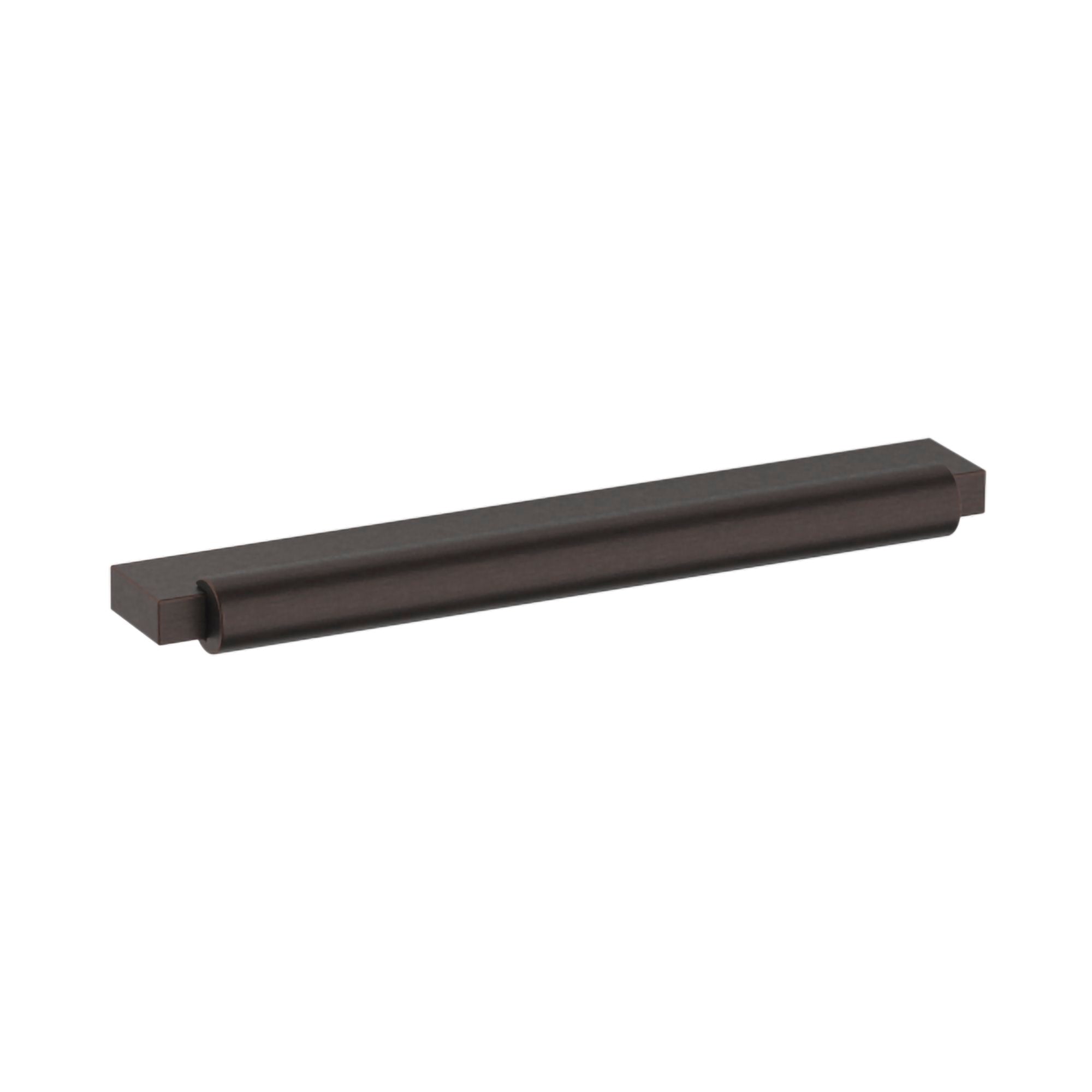 Baldwin 4625 Modern Pull