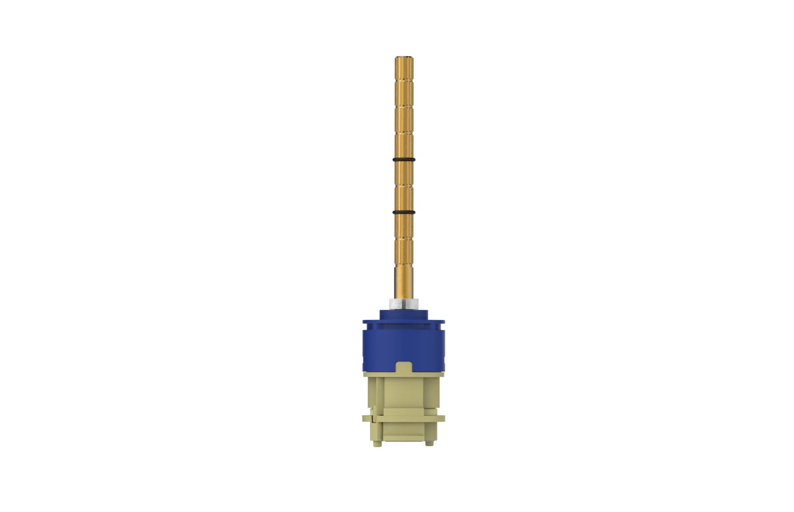 Pressure Balance Valve Replacement Cartridge 1-165