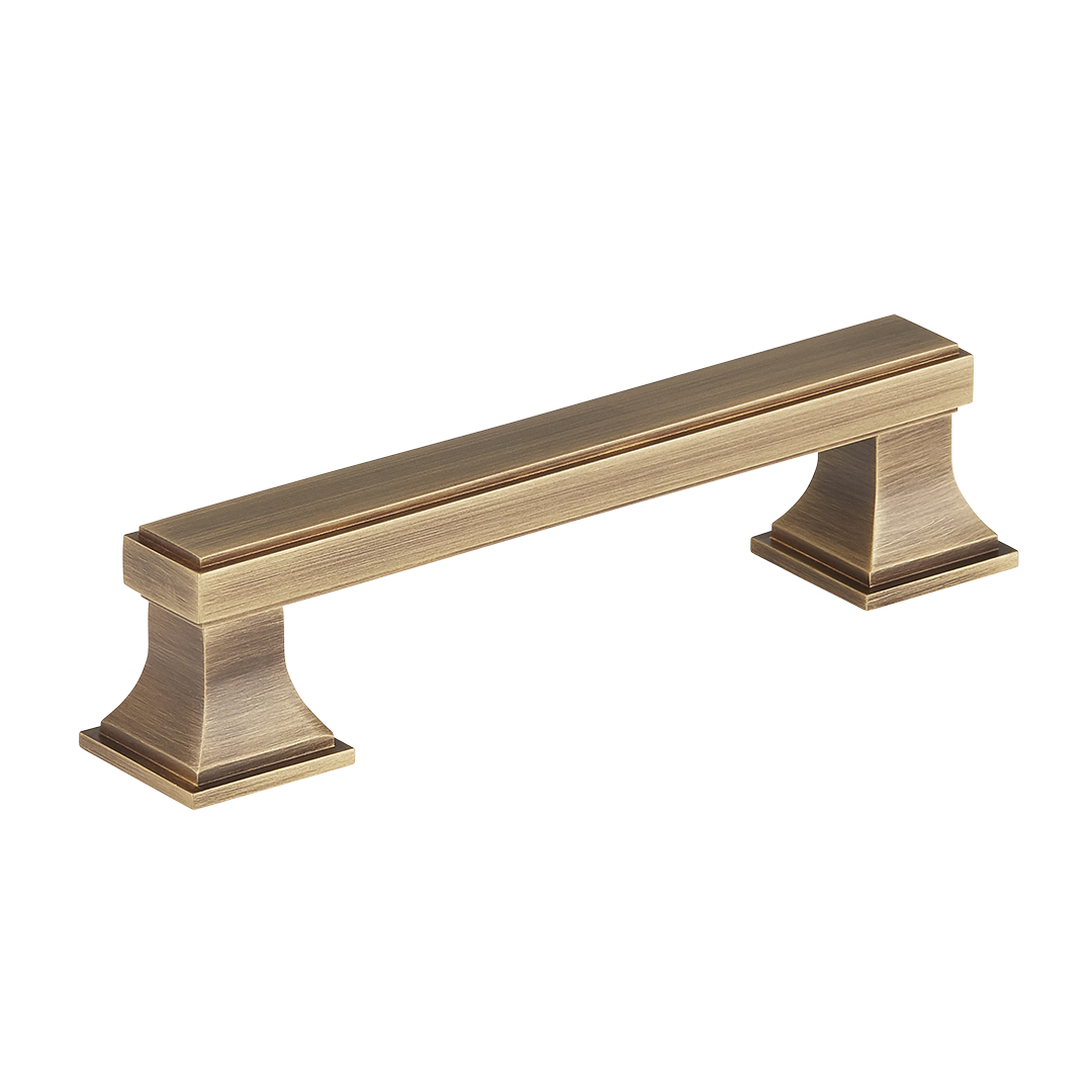 Armac Martin Jefferson Cabinet Handle