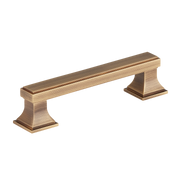 Armac Martin Jefferson Cabinet Handle