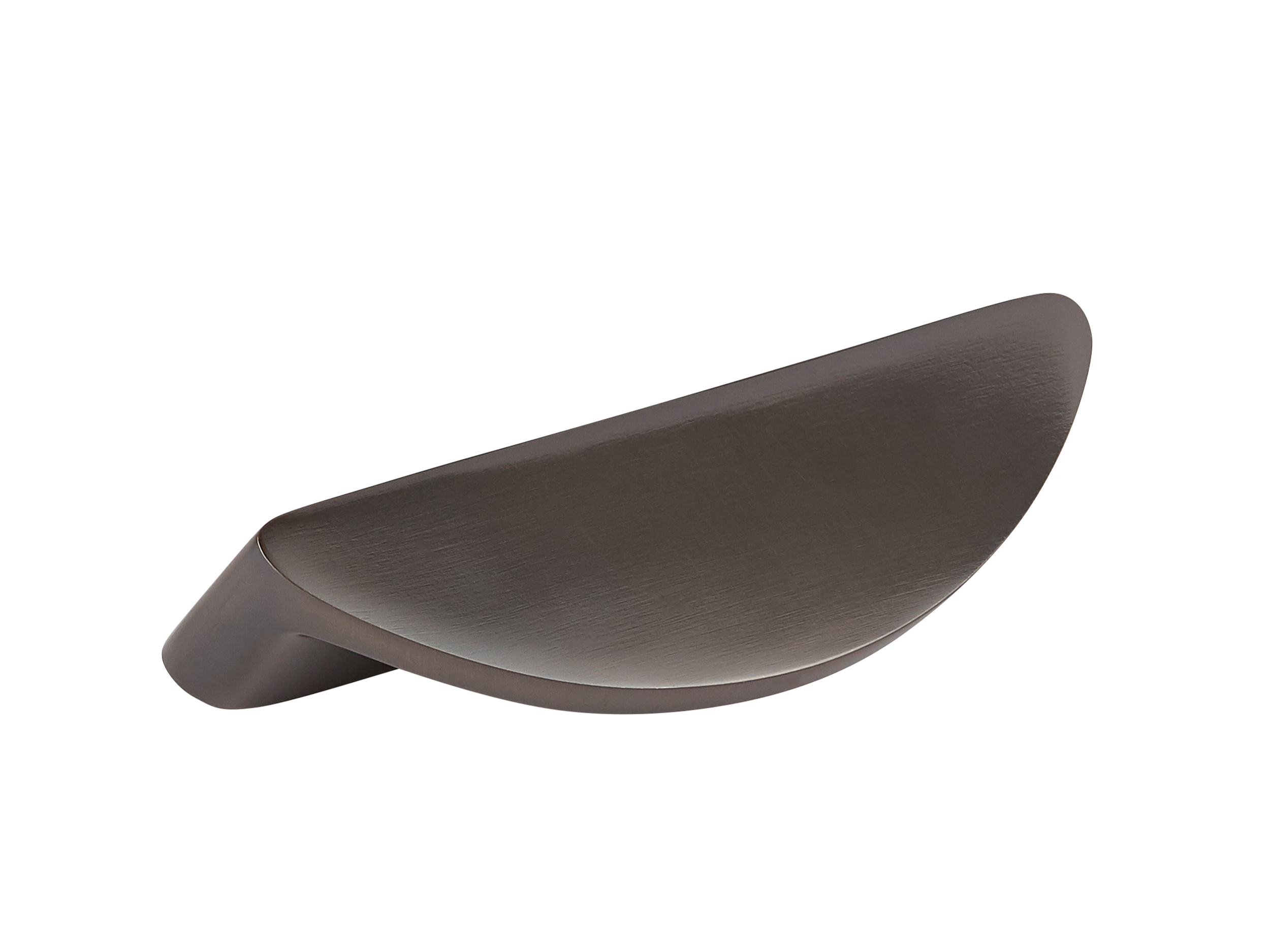 Armac Martin Snowdrift Cabinet Handle