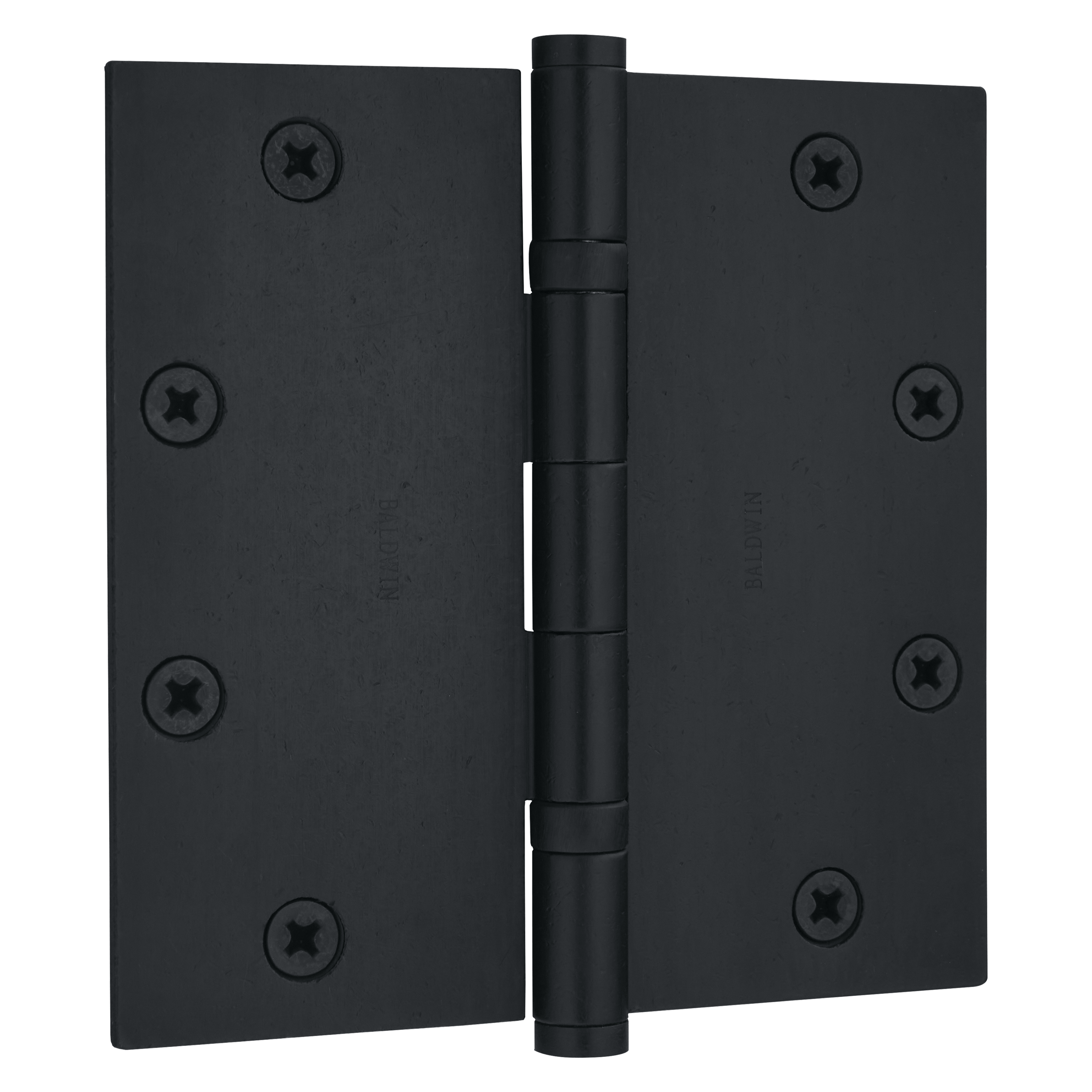 Baldwin 1051 5" x 5" Ball Bearing Hinge