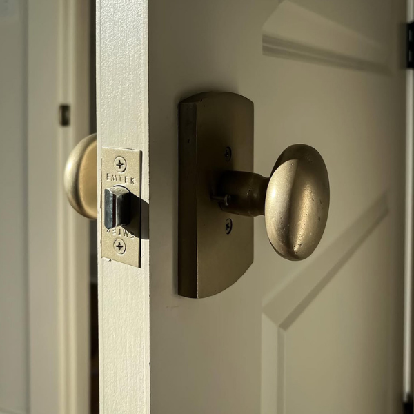 New York Hardware, Inc