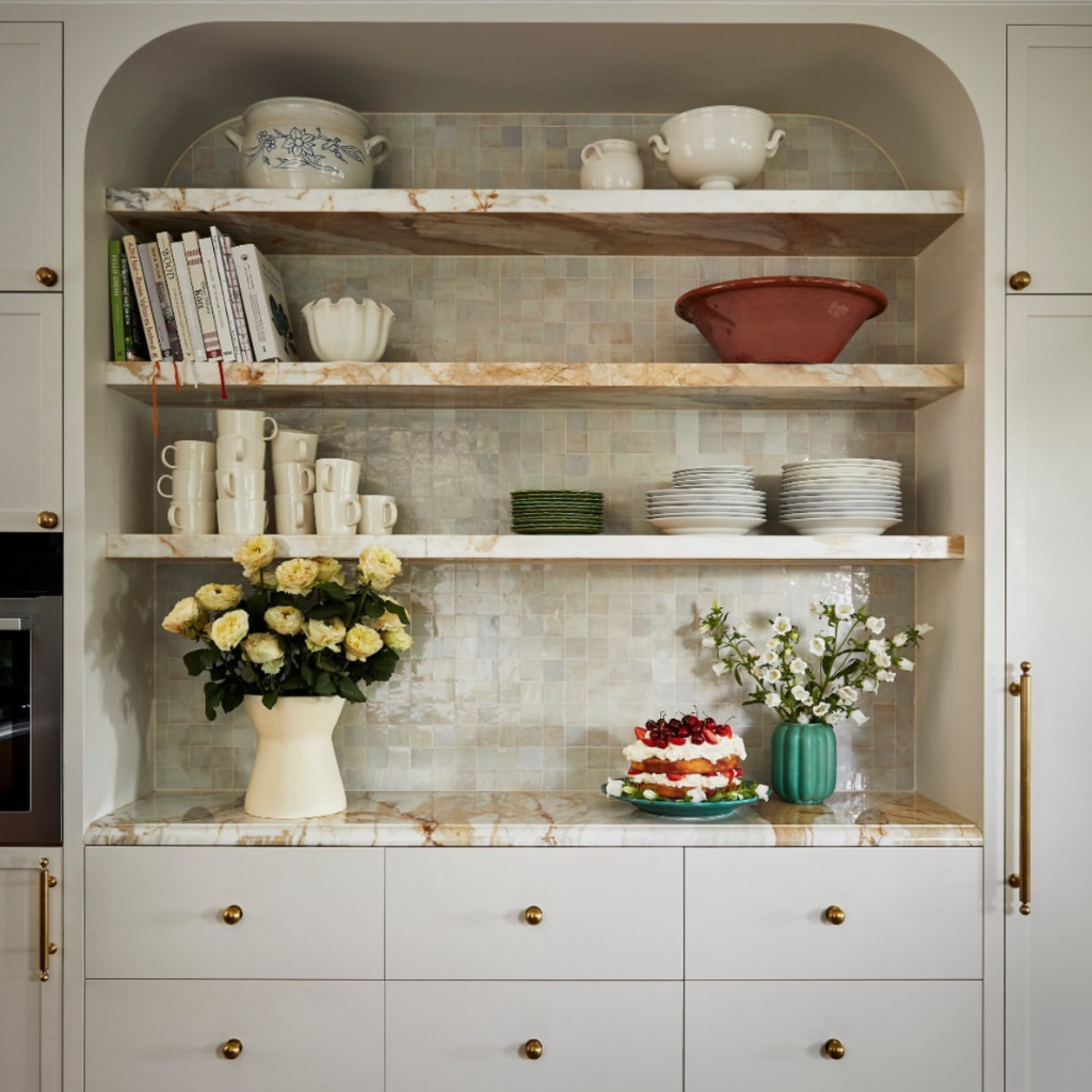 New York Hardware, Inc