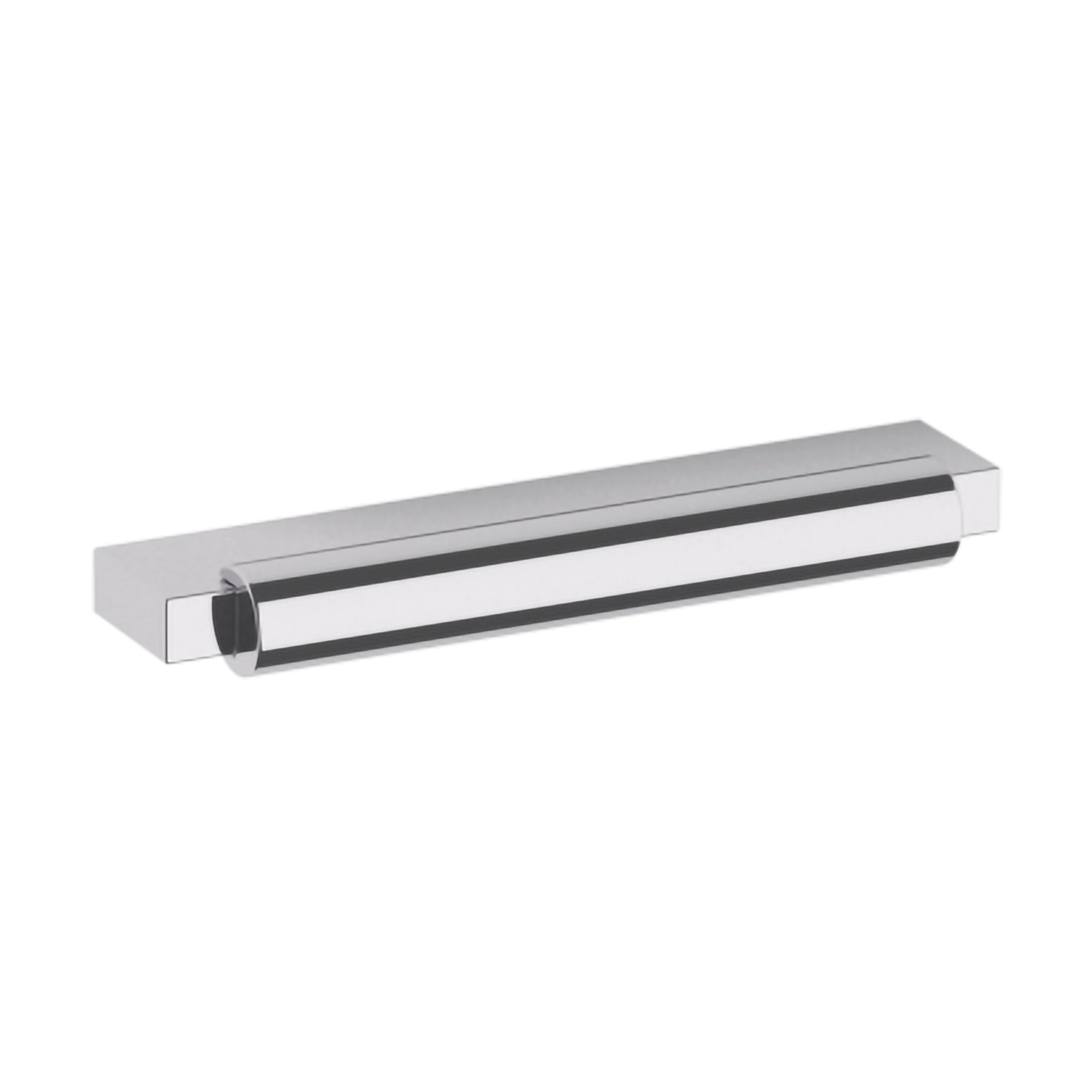 Baldwin 4624 Modern Pull