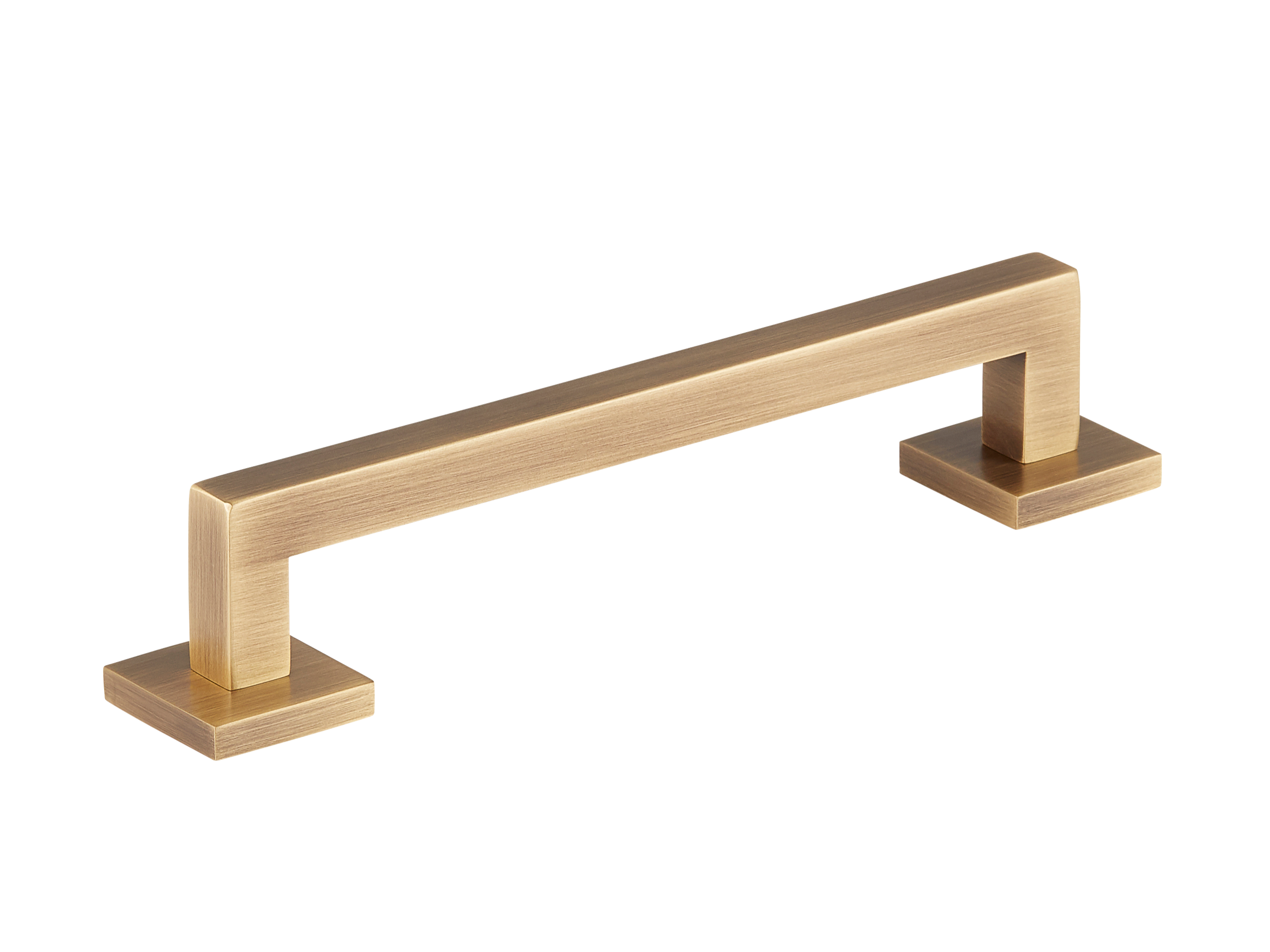 Armac Martin Bromford Cabinet Handle
