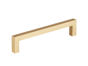 Armac Martin Bromsgrove Cabinet Handle