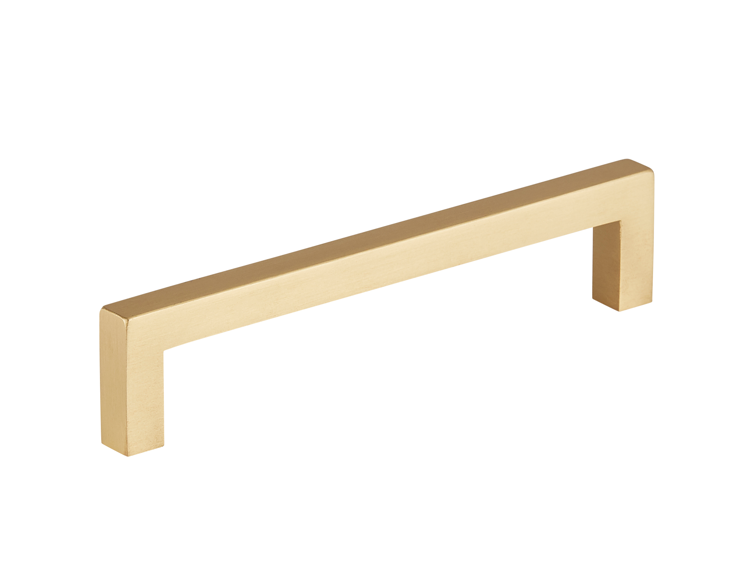 Armac Martin Bromsgrove Cabinet Handle