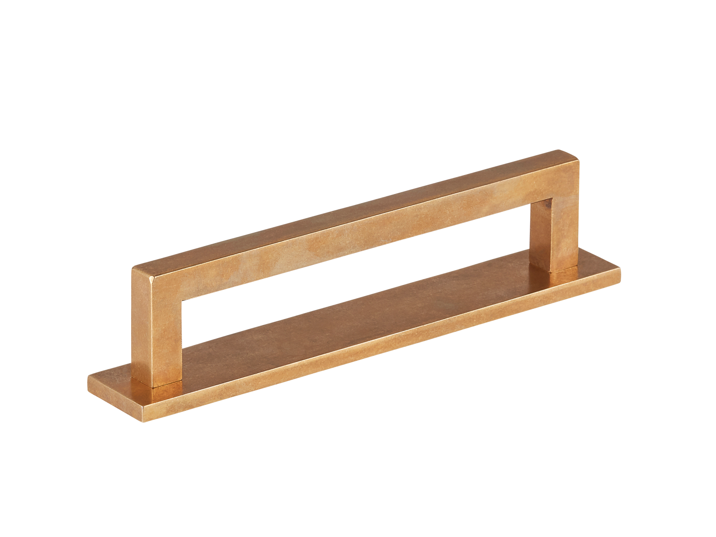 Armac Martin Bromwich Cabinet Handle