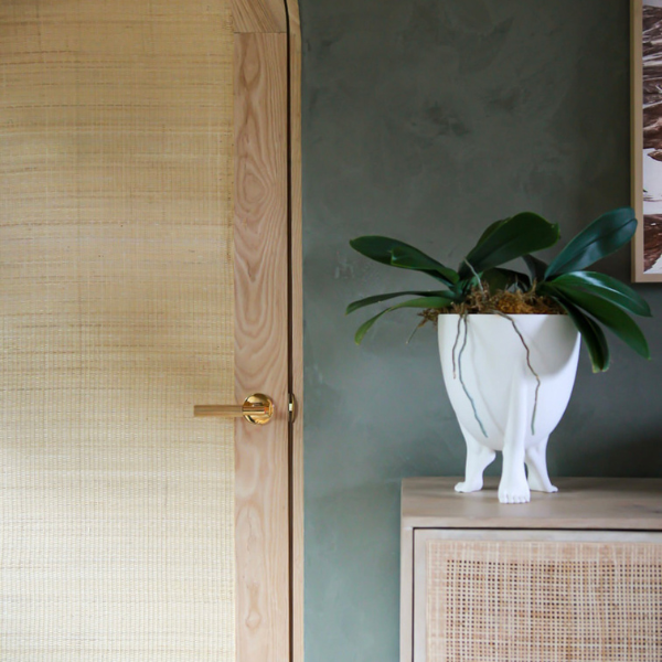 New York Hardware, Inc