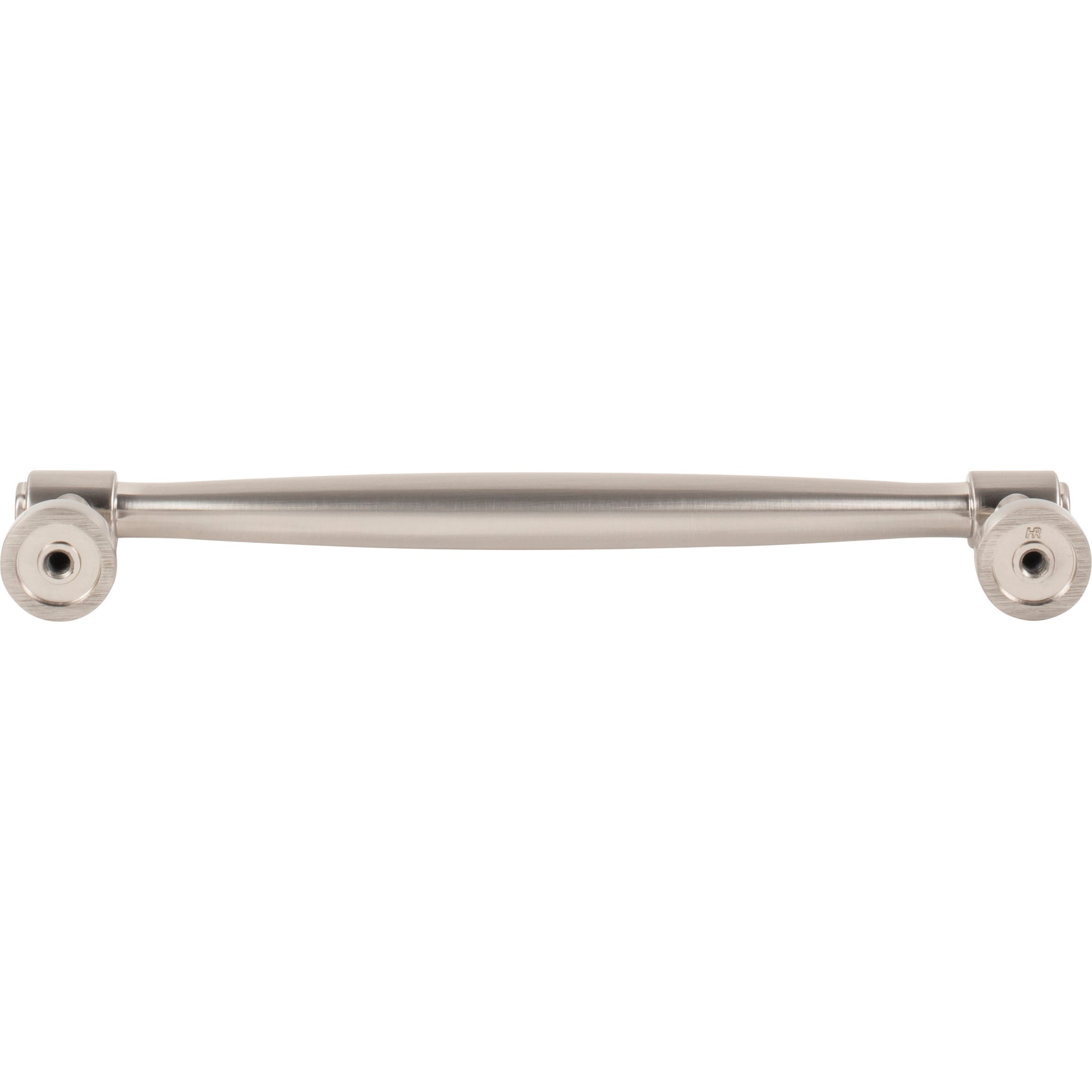 Jeffrey Alexander Jules Cabinet Pull Satin Nickel / 160 mm