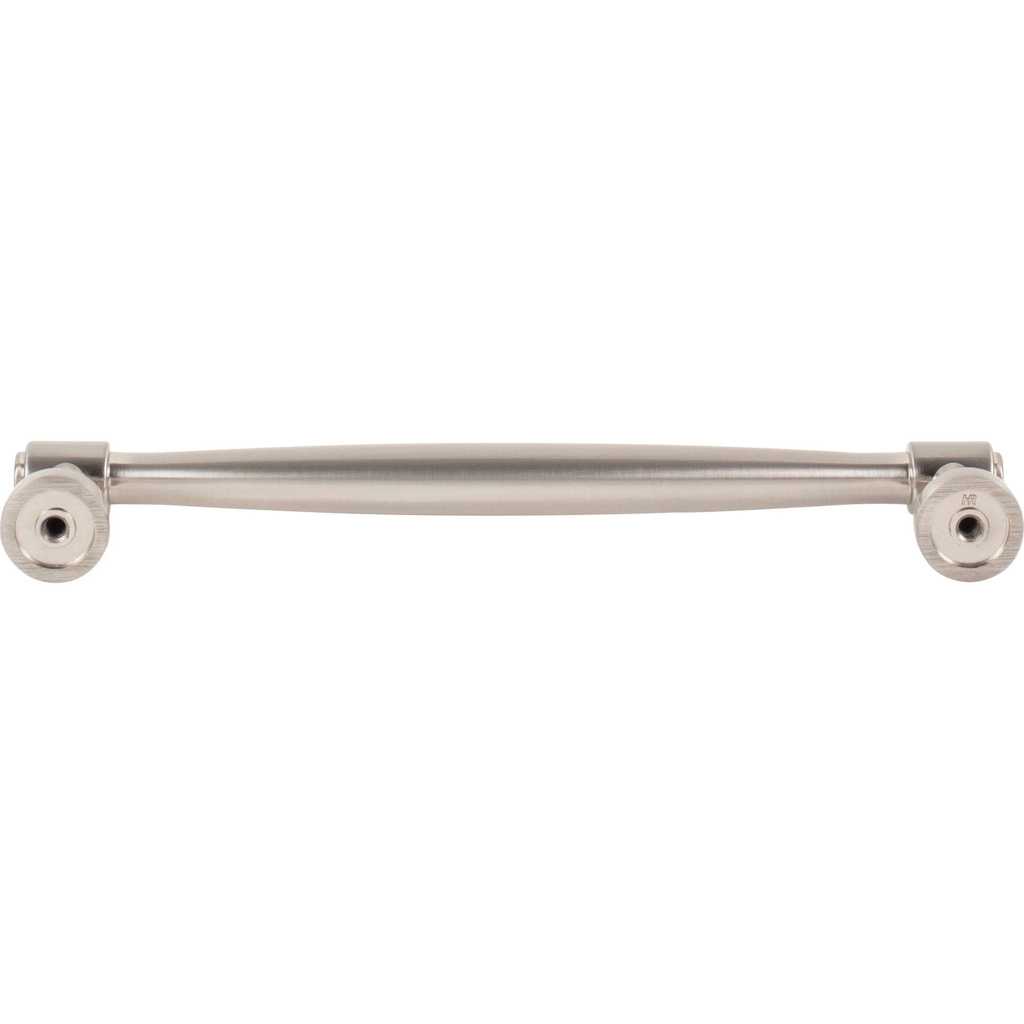 Jeffrey Alexander Jules Cabinet Pull Satin Nickel / 160 mm