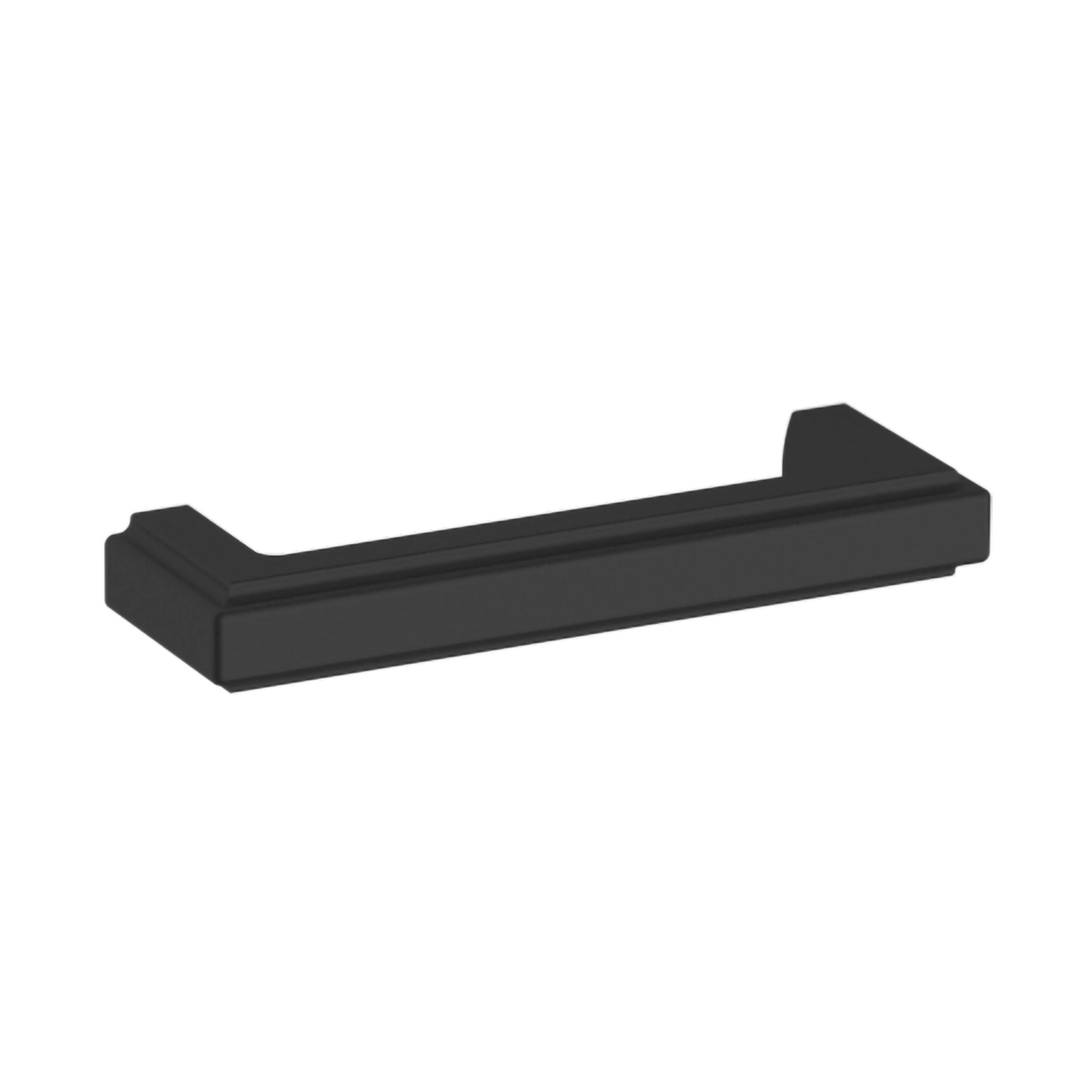 Baldwin 4426 Raised Cabinet Pull