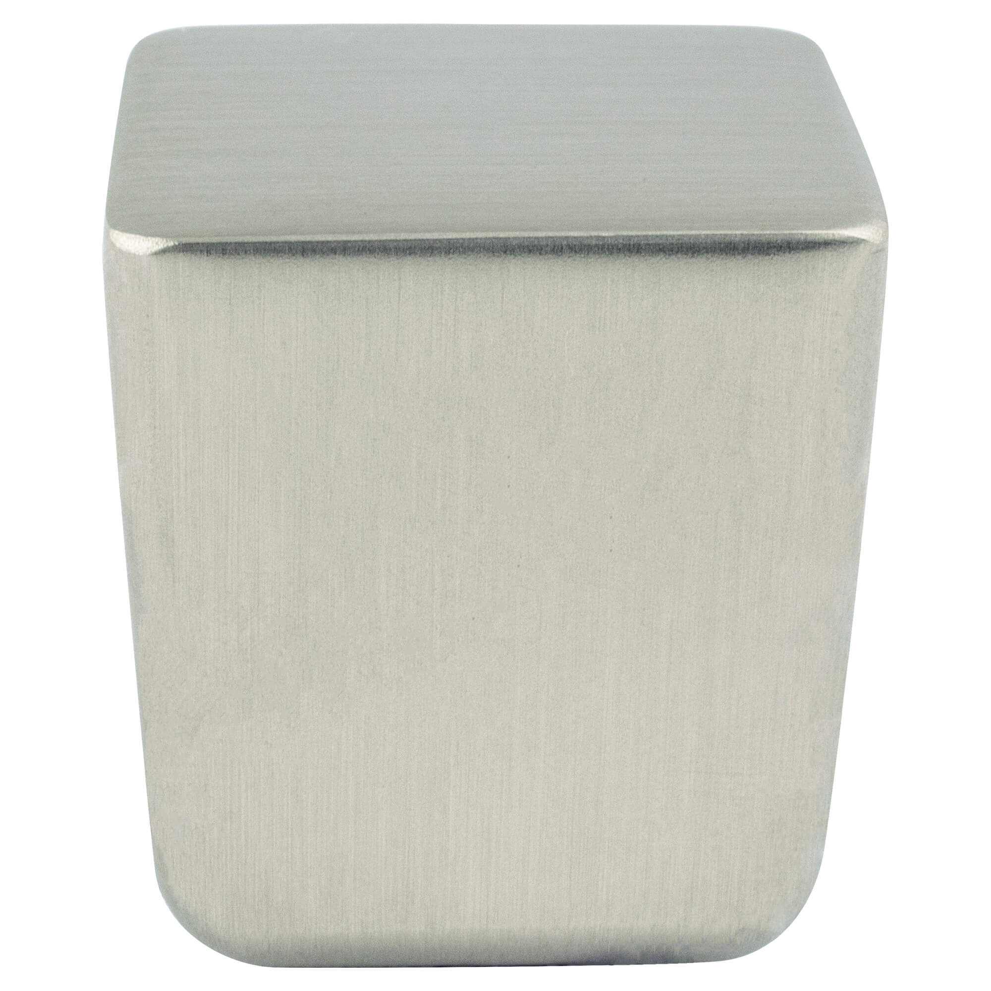 Berenson 31/32 inch Mini Large Square Knob