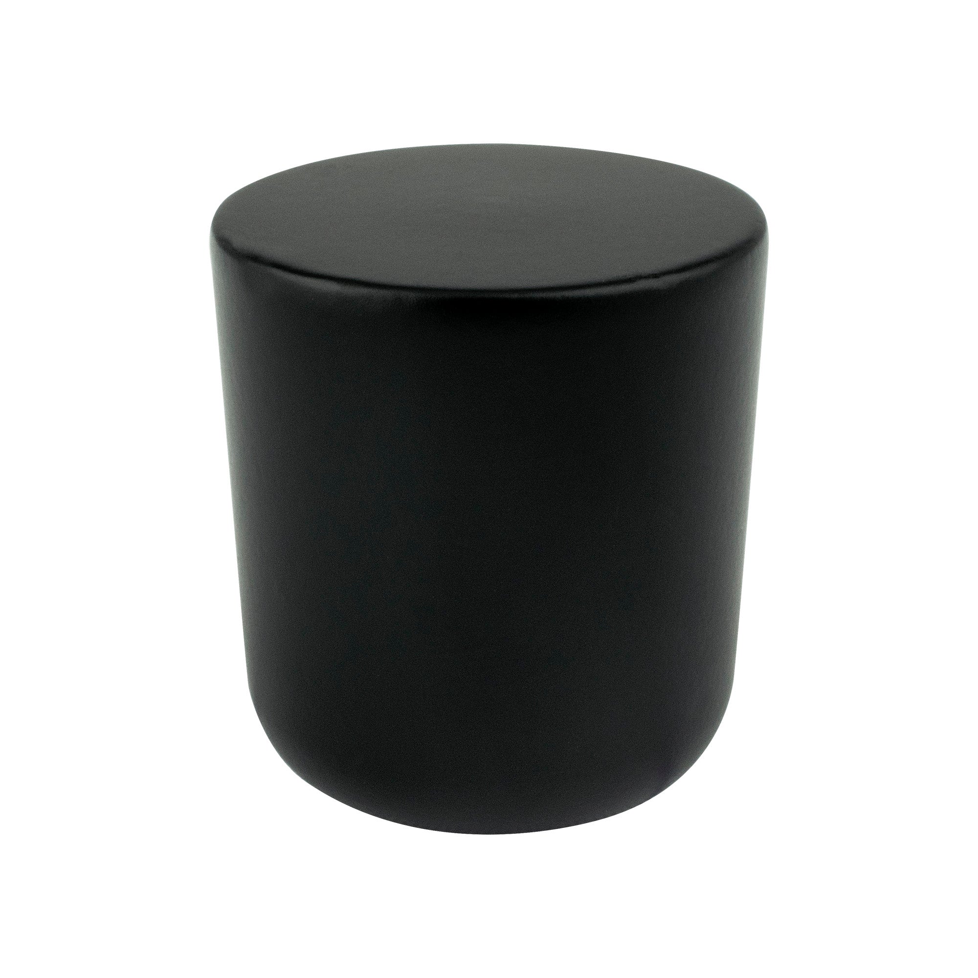 Berenson 31/32 inch Mini Large Round Knob