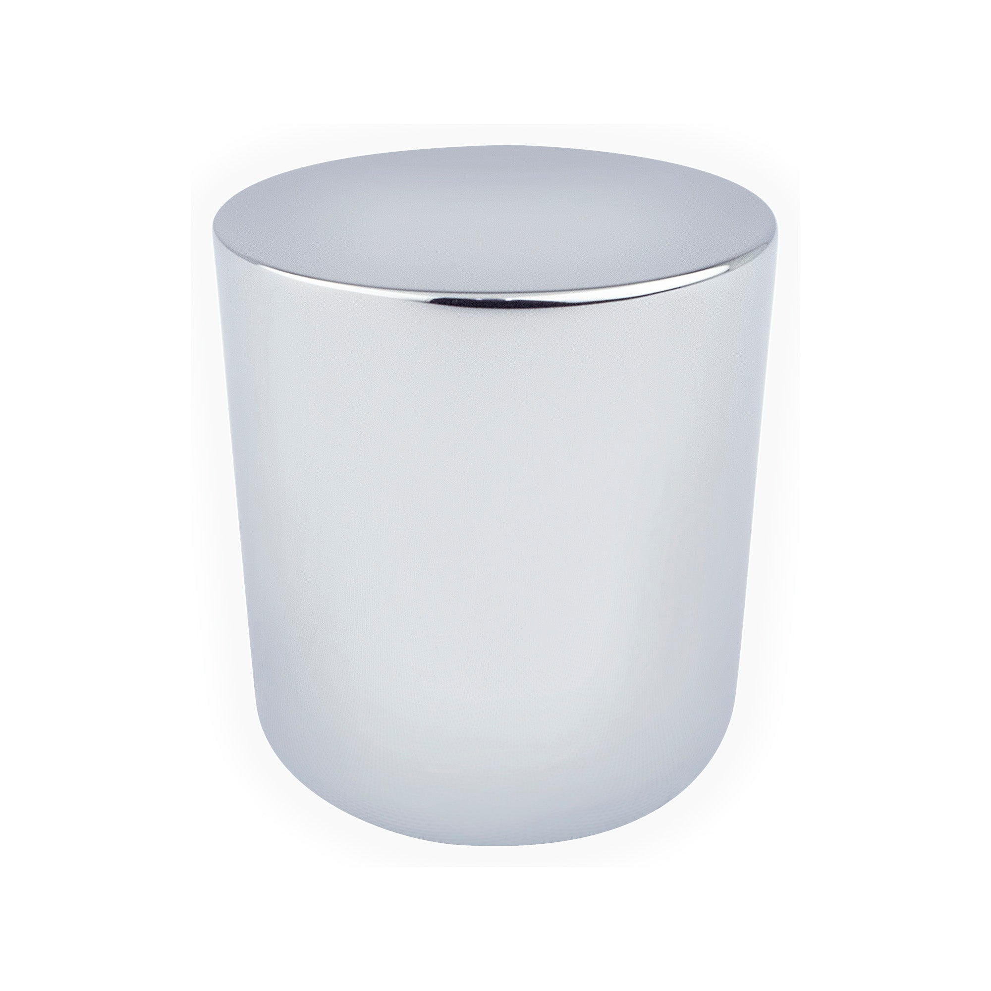 Berenson 31/32 inch Mini Large Round Knob