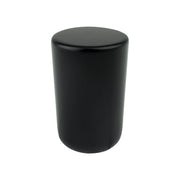 Berenson 19/32 inch Mini Small Round Knob