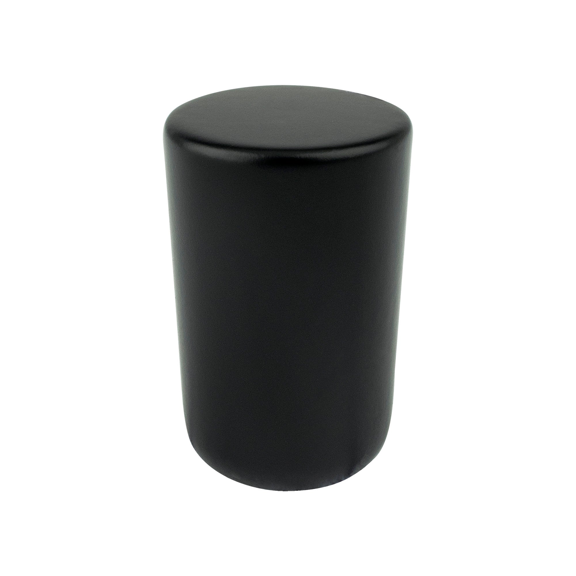 Berenson 19/32 inch Mini Small Round Knob