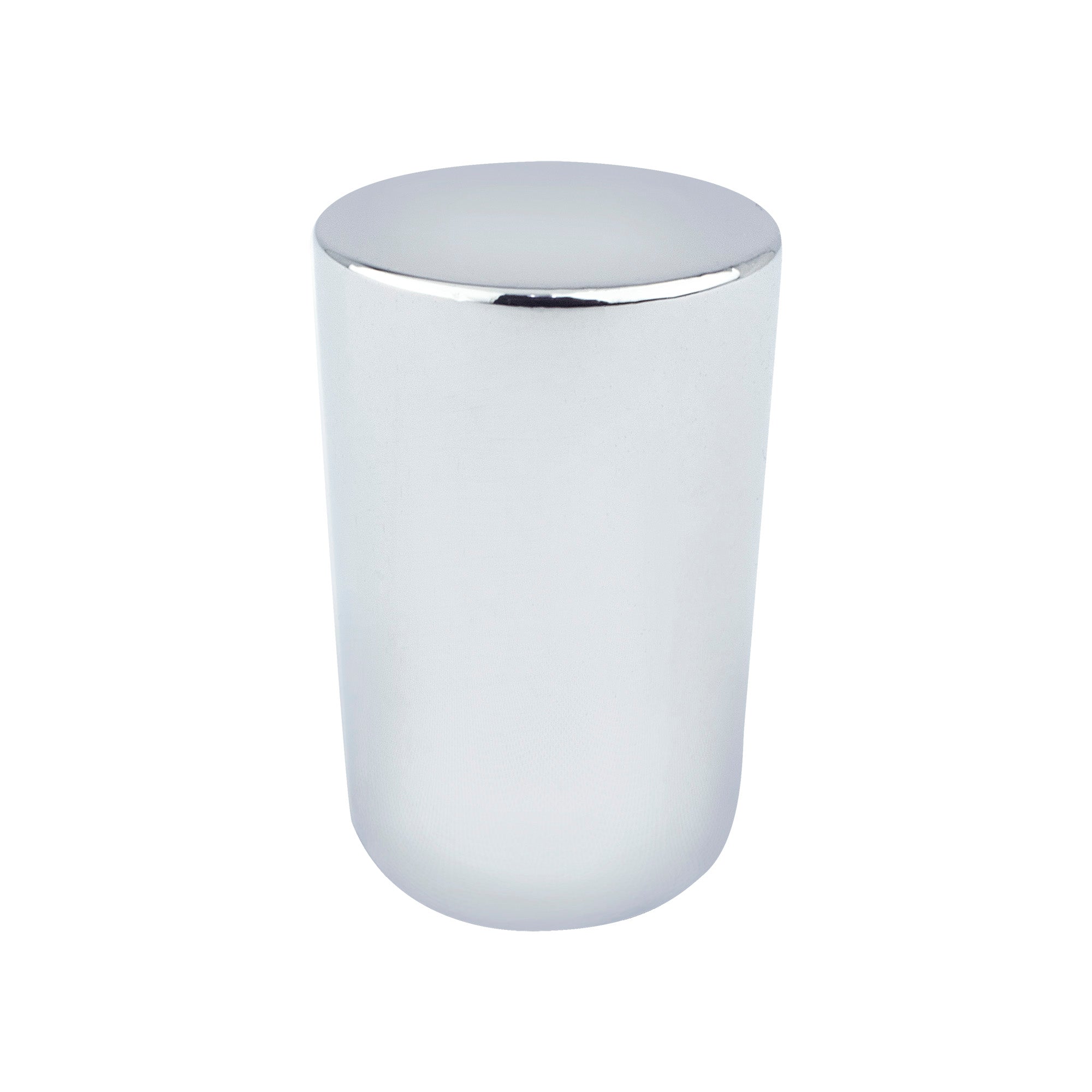 Berenson 19/32 inch Mini Small Round Knob