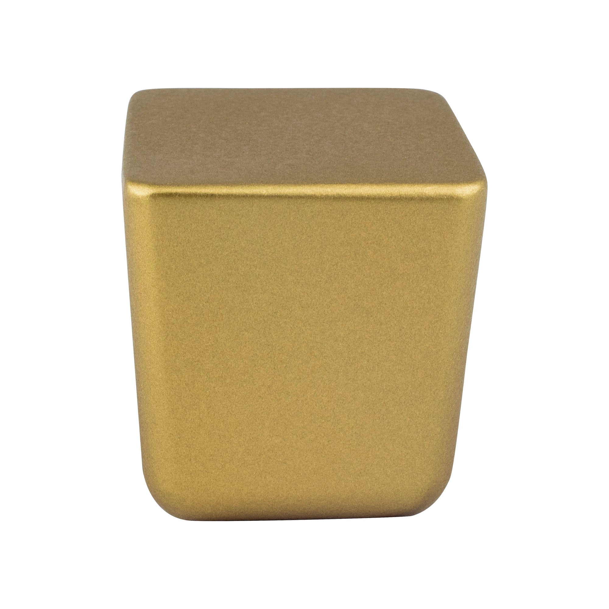Berenson 31/32 inch Mini Large Square Knob