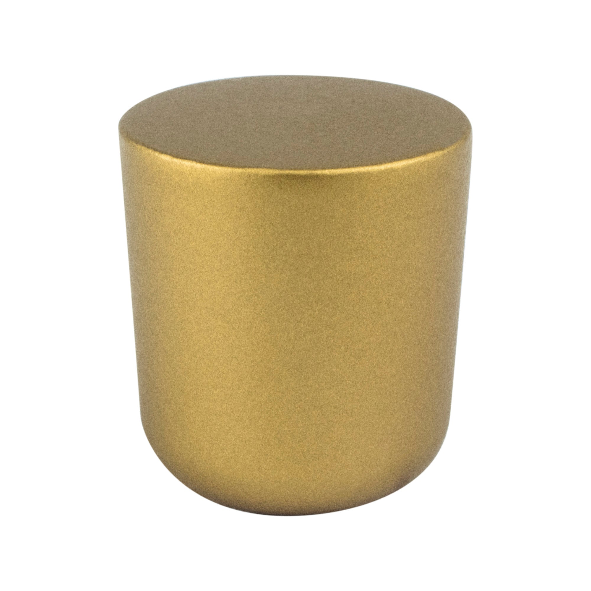Berenson 31/32 inch Mini Large Round Knob