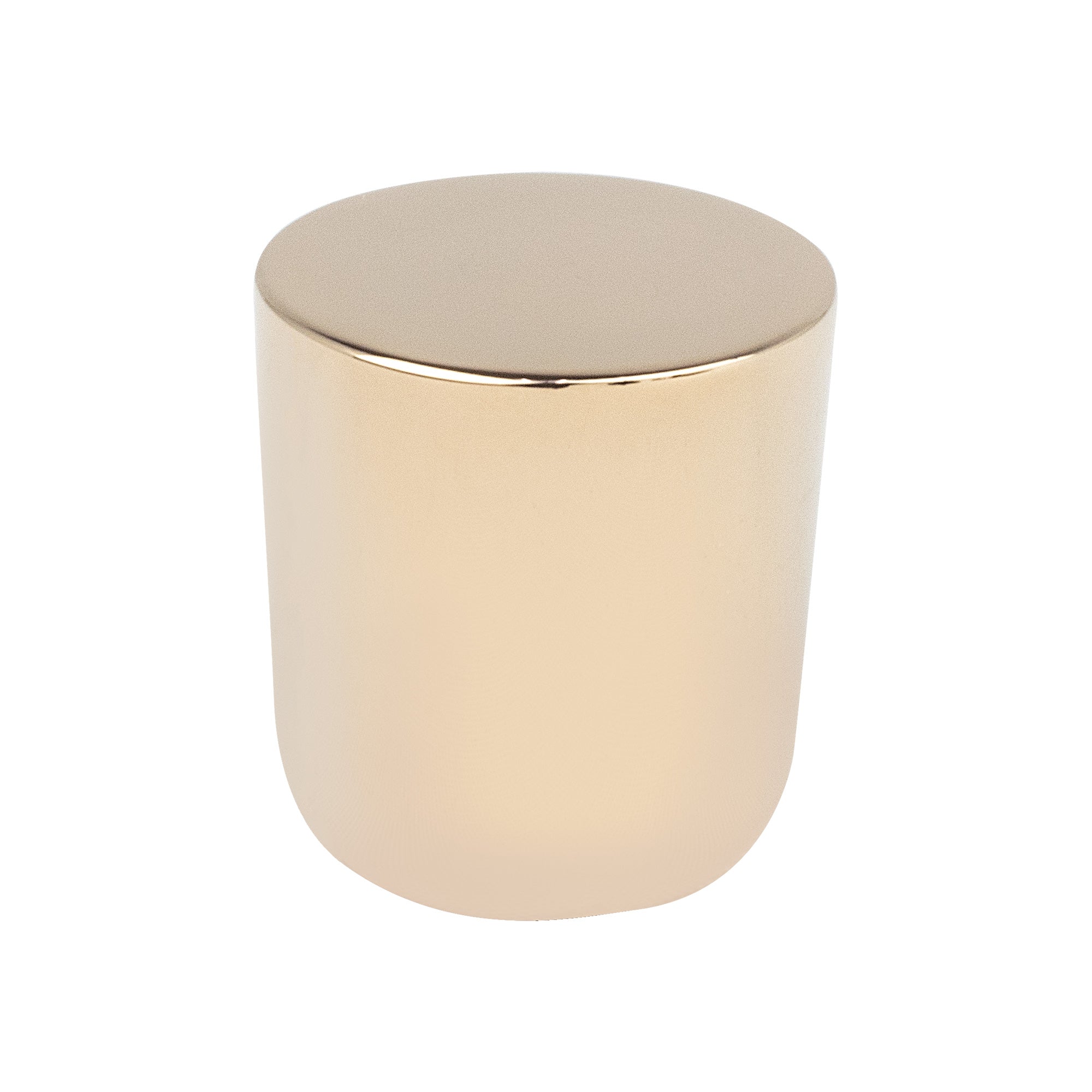 Berenson 31/32 inch Mini Large Round Knob